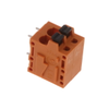 Wire to Board - 281-8118-ND - DigiKey