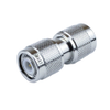 Coaxial Connector (RF) Adapters - 5328-SM4412-ND - DigiKey