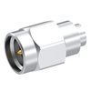 Coaxial Connector (RF) Adapters - 2201-R191841001-ND - DigiKey