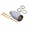 Circular Connector Assemblies - ECG.0B.303.CYM-ND - DigiKey
