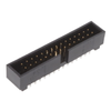 Headers, Male Pins - 900-0702463001-ND - DigiKey
