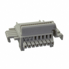Headers, Plugs and Sockets - 277-18140-ND - DigiKey