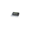 DC DC Converters - 3182-1S8W4_2415D2RP-ND - DigiKey