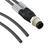 Sensor Cable Assemblies - 281-7348-ND - DigiKey