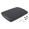Boxes - 377-2107-ND - DigiKey