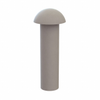 Rivets - 26RIV004-ND - DigiKey