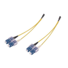 Fiber Optic Cables -- 1195-33012410040009-ND - Image