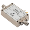 RF Amplifiers - 5328-FMAM63020-ND - DigiKey