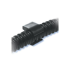 Cable Supports and Fasteners - 3720-1029-ND - DigiKey