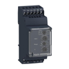 Relay Output Monitors - 4008-RM35S0MW-ND - DigiKey