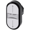 Configurable Switch Bodies - 3473-A6X30137657-ND - DigiKey