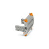 Accessories - 277-3069878-ND - DigiKey