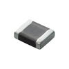 Fixed Inductors - 490-LQM32PN1R0MGCLTR-ND - DigiKey