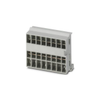 Circuit Protection Accessories - 277-1115672-ND - DigiKey