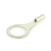 Molex 19044-0081 Ring Terminal, 22-18 Ga., 3/8
