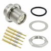 Circular Connector Assemblies - SC2621-ND - DigiKey