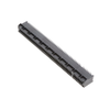 Edgeboard Connectors - 17-5-2354154-8-ND - DigiKey