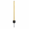 Headers, Male Pins - 91276-101HLF-ND - DigiKey