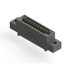 Edgeboard Connectors - 151-895-011-520-404-ND - DigiKey