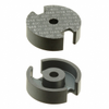 Ferrite Cores - 495-5150-ND - DigiKey