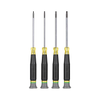 Screw and Nut Driver Sets - 1742-85616-ND - DigiKey