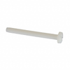 Machine Screw - RPC7956-ND - DigiKey