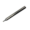 Soldering, Desoldering, Rework Products - 5358-SCV-CH25AR-ND - DigiKey