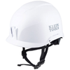 Personal Protective Equipment (PPE) - 1742-60145-ND - DigiKey