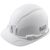 Personal Protective Equipment (PPE) - 1742-60100-ND - DigiKey
