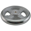 Control Hand Wheel -- A3-10 - Image