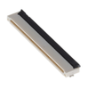 FFC, FPC (Flat Flexible) Connector Assemblies - 609-F32D-1A7Y1-21060DKR-ND - DigiKey