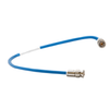 Coaxial Cables (RF) -- 1097-21-21-M3.0-ND - Image