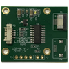 Display, Monitor - LCD Driver/Controller -- 3387-ZEDP1010L19-ND - Image