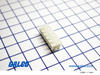 WECC Terminal Strip - 323-HDS/06 - Galco Industrial Electronics