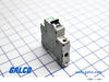 SQD Miniature - M9F15106 - Galco Industrial Electronics