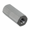 Board Spacers, Standoffs - 1772-1289-ND - DigiKey