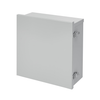 Boxes -- 1441-A16R166HCLO-ND - Image