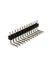 Headers & Wire Housings - PH1RA-13-UA - Powell Electronics, Inc.