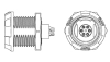 1-1877067-5 - Powell Electronics, Inc.