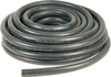 3/4" Vehicle Heater Hose - 4240255 - Princess Auto Limited