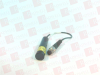 Photoelectric - 6916393 - Radwell International