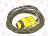 Photoelectric - 393578 - Radwell International