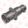 Plug/Receptacle - 11603710 - Radwell International