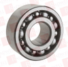 Bearing - 12959485 - Radwell International