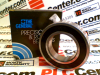 Bearing - 60259078 - Radwell International