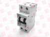 Din Rail Mount Circuit Breaker - 66673319 - Radwell International