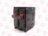 Load Center Circuit Breaker - 44099524 - Radwell International