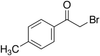 2-Bromo-4’-methylacetophenone - 21330 - Medical Isotopes, Inc.