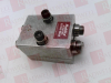 Linear Actuator - 53593755 - Radwell International