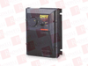 Drive - 134874 - Radwell International